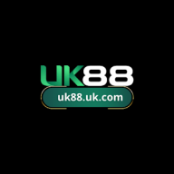 Uk888 uk com
