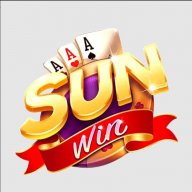 sunwin8bcom