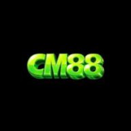 cm88vred