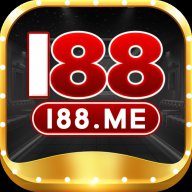 i88me