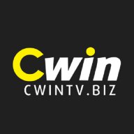 cwintvbiz
