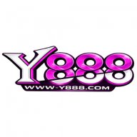 y888comtop