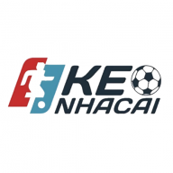keonhacai88life