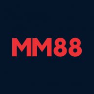 mm88press2