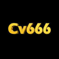 cv666bd1