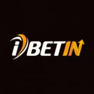 ibetinorg
