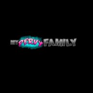 mypervertedfamily
