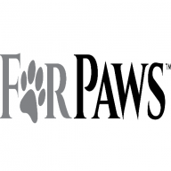 forpawspetcarecomau