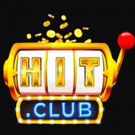 hitclub69com1