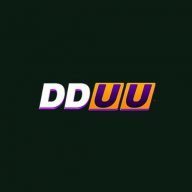 dduujdbcom