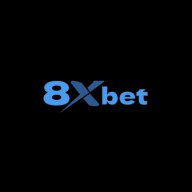 8xbetzp com