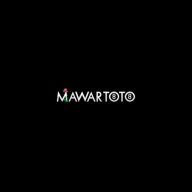 mawartotocx1