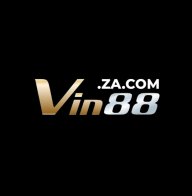 vin88zacomm