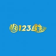 com123bt1com