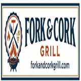 forkandcorkgrill