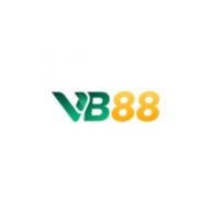 vb88bot