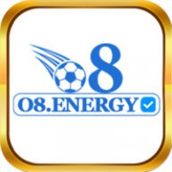 o8energy