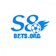 s8betsorg