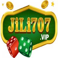 jili707appnet
