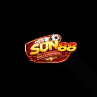 sun88appio