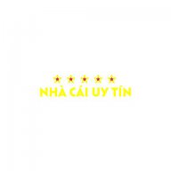nhacaiuytinnenet3