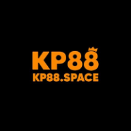 kp88space111