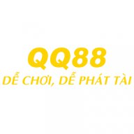 qq88xyzcom