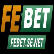 febetsenet