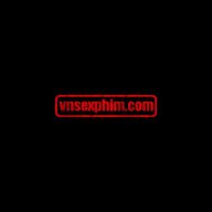 vnsexphimcom