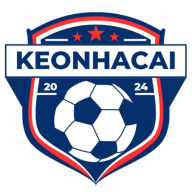 keonhacai555mobi