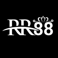 rr88chat01