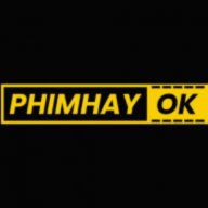 phimhayokio1