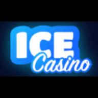 icecasino
