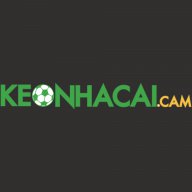 keonhacaicamm