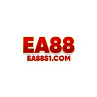 Ea88s1 com