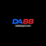 da88app3