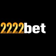 2222betwinorg