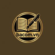 bacomvn