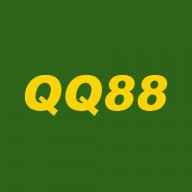 qq8827comvietnam