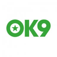 ok99678com