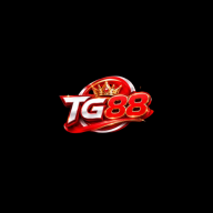 Tg88 pictures