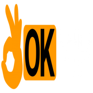 okvip26comm