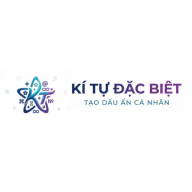 kitudacbietbest