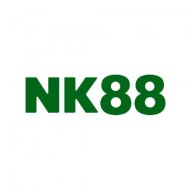 nk88ampsite