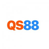 qs88ylcom