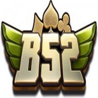 gameb52app1