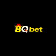 8Q BET