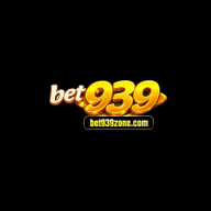 bet939 zone01