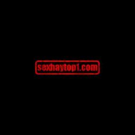 sexhaytop1com