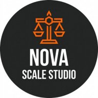 novascalestudio